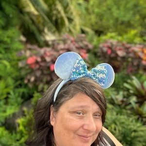 Meet your Posher, Magdalyn